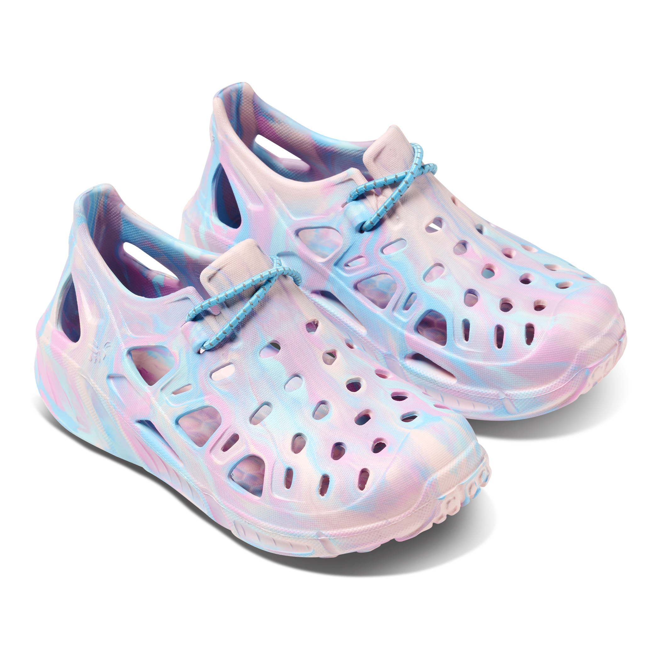 TREKKING SHOES